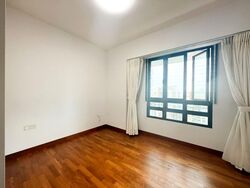 Blk 86 Skyville @ Dawson (Queenstown), HDB 5 Rooms #572199831